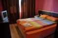 /album/photo-gallery-khotjel-bali-i-spa-/bali-2-jpg/